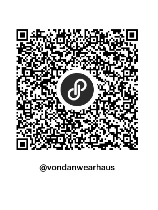 Mother’s Day Gift Bundle Pink Floral Tote Bag "For we live by Faith" - Picture 3 of 4